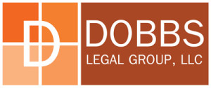 Dobbs Legal Group, LLC
