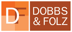 Dobbs & Folz, LLC