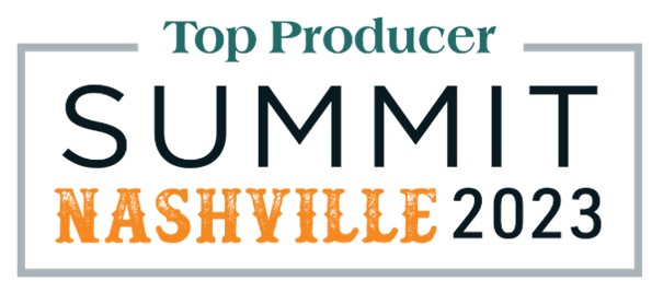 Top Producer Summit 2023